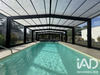 Ma-Cabane - Vente Maison Saint-Molf, 207 m²