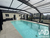 Ma-Cabane - Vente Maison Saint-Molf, 207 m²
