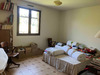 Ma-Cabane - Vente Maison Saint-Montan, 166 m²