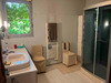 Ma-Cabane - Vente Maison Saint-Montan, 166 m²