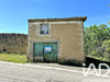 Ma-Cabane - Vente Maison Saint-Montan, 80 m²