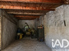 Ma-Cabane - Vente Maison Saint-Montan, 80 m²