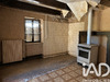Ma-Cabane - Vente Maison Saint-Montan, 80 m²