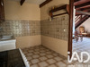 Ma-Cabane - Vente Maison Saint-Montan, 80 m²
