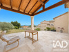 Ma-Cabane - Vente Maison Saint-Montan, 115 m²