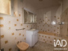 Ma-Cabane - Vente Maison Saint-Moreil, 94 m²