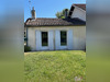 Ma-Cabane - Vente Maison Saint-Morillon, 43 m²