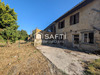Ma-Cabane - Vente Maison Saint-Morillon, 60 m²