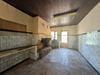 Ma-Cabane - Vente Maison Saint-Morillon, 60 m²