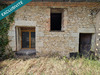 Ma-Cabane - Vente Maison Saint-Morillon, 80 m²