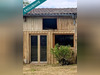 Ma-Cabane - Vente Maison Saint-Morillon, 50 m²