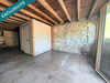 Ma-Cabane - Vente Maison Saint-Morillon, 50 m²