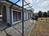 Ma-Cabane - Vente Maison Saint-Morillon, 111 m²