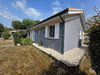 Ma-Cabane - Vente Maison Saint-Morillon, 111 m²