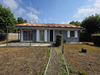 Ma-Cabane - Vente Maison Saint-Morillon, 111 m²