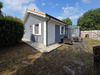 Ma-Cabane - Vente Maison Saint-Morillon, 111 m²