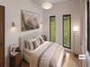 Ma-Cabane - Vente Maison SAINT-MORILLON, 126 m²