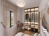Ma-Cabane - Vente Maison SAINT-MORILLON, 126 m²