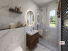 Ma-Cabane - Vente Maison SAINT-MORILLON, 126 m²