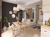 Ma-Cabane - Vente Maison SAINT MORILLON, 126 m²