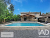 Ma-Cabane - Vente Maison Saint-Morillon, 135 m²