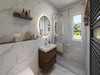 Ma-Cabane - Vente Maison SAINT MORILLON, 126 m²