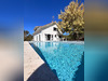 Ma-Cabane - Vente Maison Saint-Morillon, 191 m²