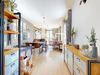 Ma-Cabane - Vente Maison Saint-Morillon, 191 m²
