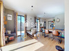 Ma-Cabane - Vente Maison Saint-Morillon, 191 m²