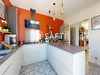 Ma-Cabane - Vente Maison Saint-Morillon, 191 m²