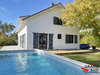 Ma-Cabane - Vente Maison Saint-Morillon, 179 m²