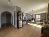 Ma-Cabane - Vente Maison Saint-Morillon, 179 m²