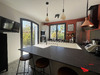 Ma-Cabane - Vente Maison Saint-Morillon, 179 m²
