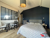 Ma-Cabane - Vente Maison Saint-Morillon, 179 m²