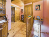 Ma-Cabane - Vente Maison SAINT-MYON, 106 m²