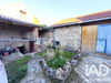 Ma-Cabane - Vente Maison Saint-Myon, 135 m²