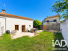 Ma-Cabane - Vente Maison Saint-Myon, 50 m²