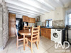 Ma-Cabane - Vente Maison Saint-Myon, 50 m²