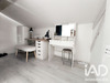 Ma-Cabane - Vente Maison Saint-Myon, 50 m²