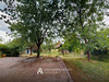 Ma-Cabane - Vente Maison Saint-Nabor, 113 m²