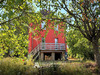 Ma-Cabane - Vente Maison Saint-Nabor, 113 m²