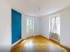 Ma-Cabane - Vente Maison Saint-Nabor, 113 m²