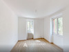 Ma-Cabane - Vente Maison Saint-Nabor, 113 m²