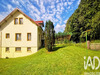 Ma-Cabane - Vente Maison Saint-Nabord, 125 m²