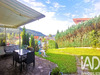 Ma-Cabane - Vente Maison Saint-Nabord, 125 m²
