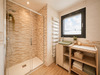 Ma-Cabane - Vente Maison Saint-Nabord, 145 m²