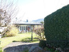 Ma-Cabane - Vente Maison SAINT NABORD, 130 m²