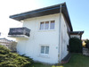Ma-Cabane - Vente Maison SAINT NABORD, 130 m²