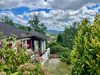 Ma-Cabane - Vente Maison Saint-Nabord, 130 m²