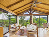 Ma-Cabane - Vente Maison Saint-Nabord, 130 m²